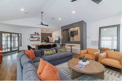 8300 El Mundo Street #192, Houston, TX 77054 - Photo 6