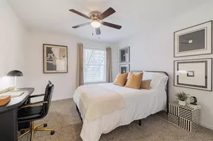 8300 El Mundo St, Houston, TX 77054 - Photo 12