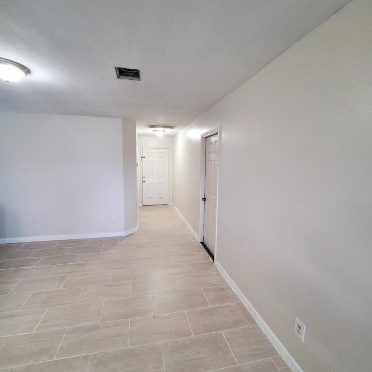 4611 Wheatstone Ct, Richmond, TX 77469