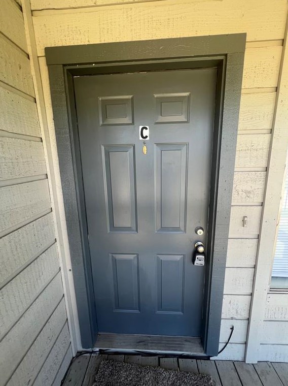 706 Wellesley Ct, College Station, TX 77840-2161