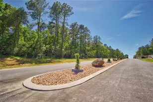 16 Rd 6615, Dayton, TX 77535 - Photo 1