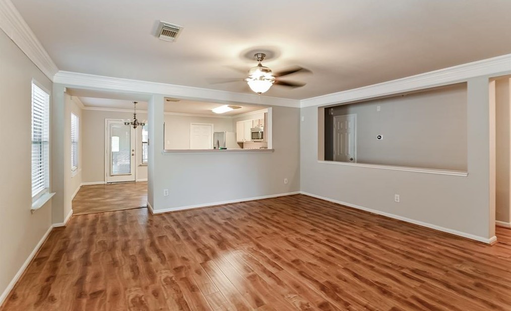 15114 Blue Creek Ranch Dr, Houston, TX 77086