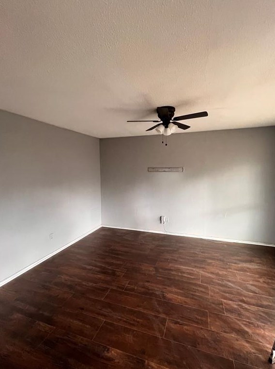 4807 Mallow St Apt 3, Houston, TX 77033