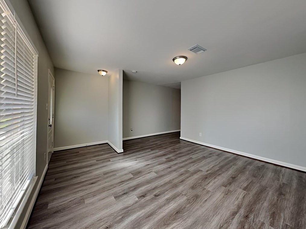 6210 Newquay St, Houston, TX 77085
