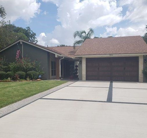 3815 Pecan Valley Dr, Missouri City, TX 77459-4440