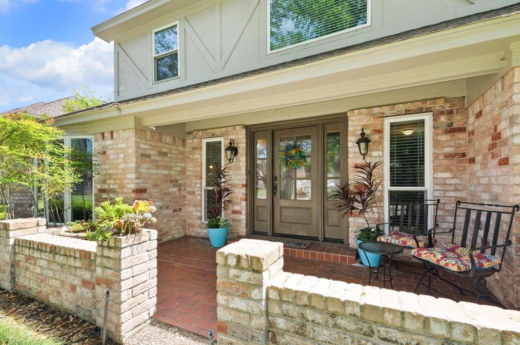 13930 Jaycreek Ct, Houston, TX 77070-2400