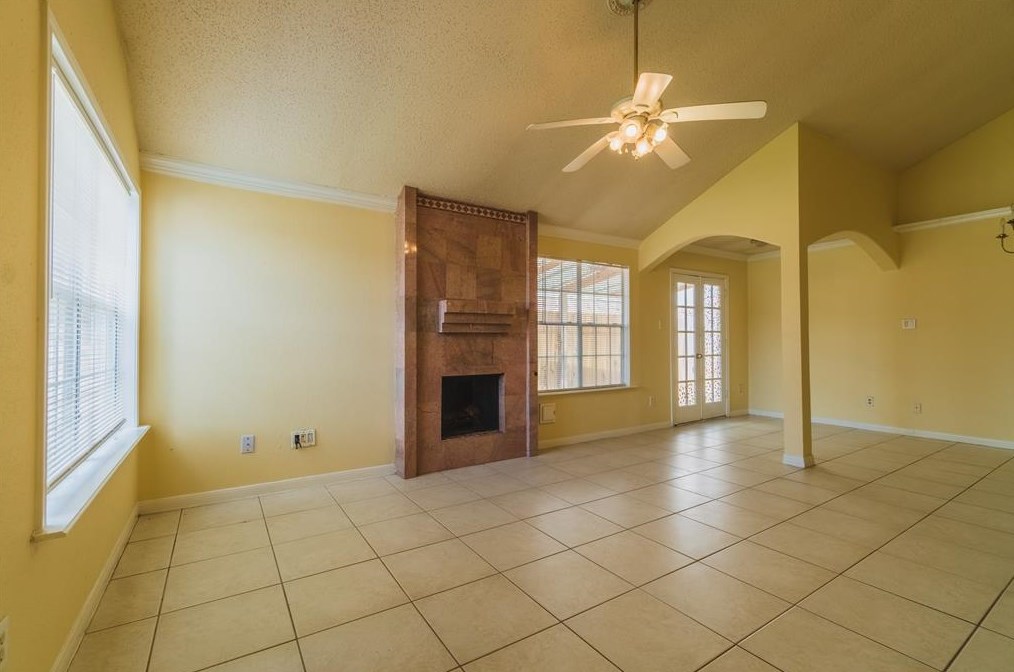 4326 Hawk Meadow Dr, Katy, TX 77449