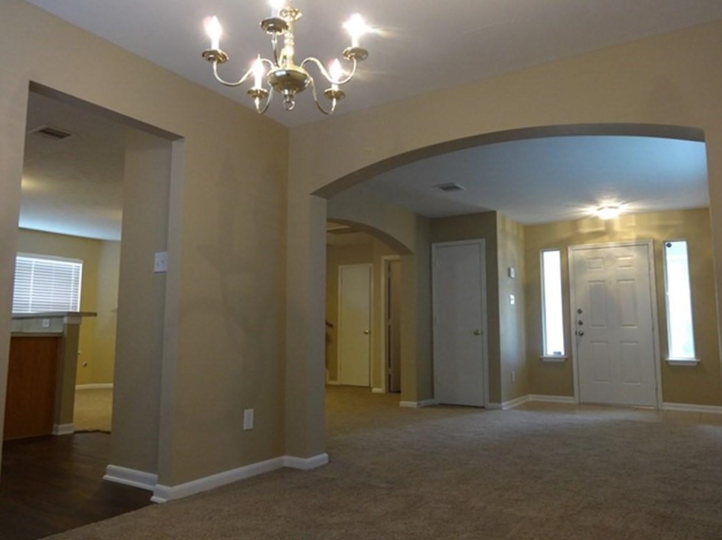 19130 Yellow Thrush Dr, Cypress, TX 77433