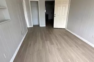 126 W 6th St, Freeport, TX 77541 - Photo 1