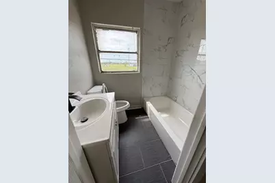 126 W 6th Street #3, Freeport, TX 77541 - Photo 6