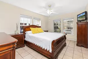 5022 Stimson St, Houston, TX 77023 - Photo 14