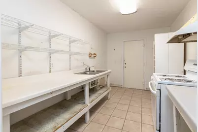 5022 Stimson Street, Houston, TX 77023 - Photo 12