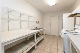 5022 Stimson St, Houston, TX 77023 - Photo 12