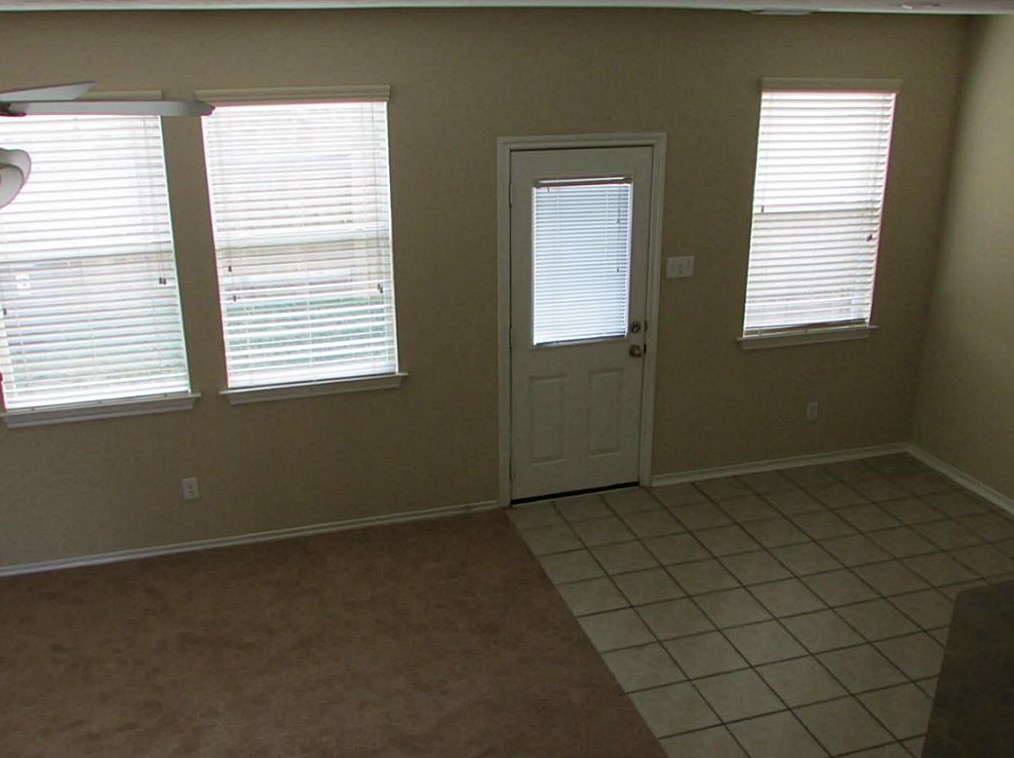 174 Burberry Park Cir, Spring TX  77382-5425 exterior