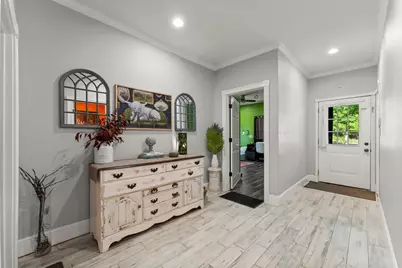 11053 Heritage Ranch Road, Conroe, TX 77303 - Photo 22