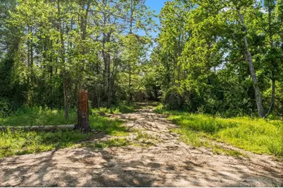 11053 Heritage Ranch Road, Conroe, TX 77303 - Photo 4