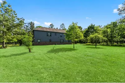 11053 Heritage Ranch Road, Conroe, TX 77303 - Photo 38