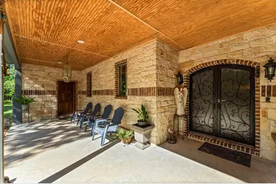 11053 Heritage Ranch Road, Conroe, TX 77303 - Photo 6