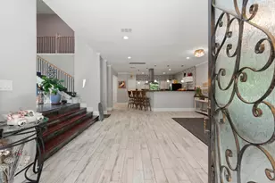 11053 Heritage Ranch Road, Conroe, TX 77303 - Photo 1