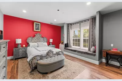 11053 Heritage Ranch Road, Conroe, TX 77303 - Photo 20