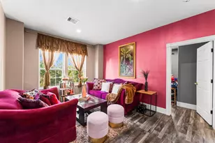 11053 Heritage Ranch Road, Conroe, TX 77303 - Photo 24