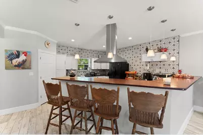 11053 Heritage Ranch Road, Conroe, TX 77303 - Photo 12