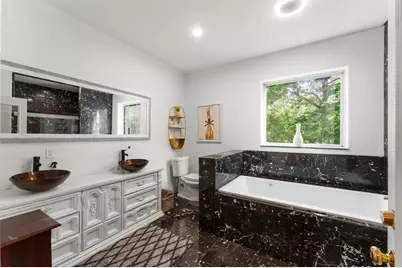 11053 Heritage Ranch Road, Conroe, TX 77303 - Photo 30