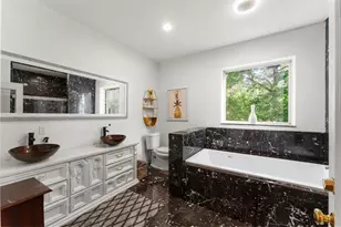 11053 Heritage Ranch Road, Conroe, TX 77303 - Photo 30