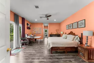 11053 Heritage Ranch Road, Conroe, TX 77303 - Photo 28