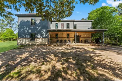 11053 Heritage Ranch Road, Conroe, TX 77303 - Photo 2