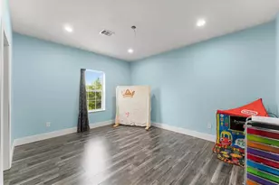 11053 Heritage Ranch Road, Conroe, TX 77303 - Photo 26