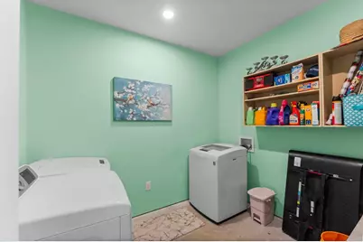 11053 Heritage Ranch Road, Conroe, TX 77303 - Photo 18