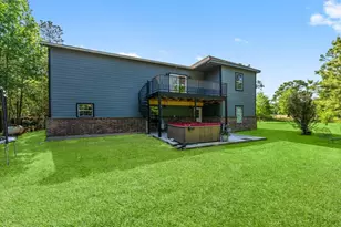 11053 Heritage Ranch Road, Conroe, TX 77303 - Photo 36