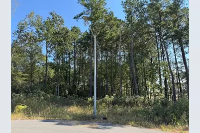 125 Yaupon Court, Lufkin, TX 75904 - Photo 4