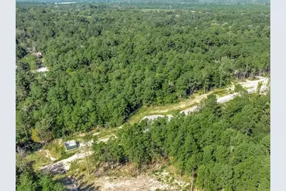 125 Yaupon Court, Lufkin, TX 75904 - Photo 2