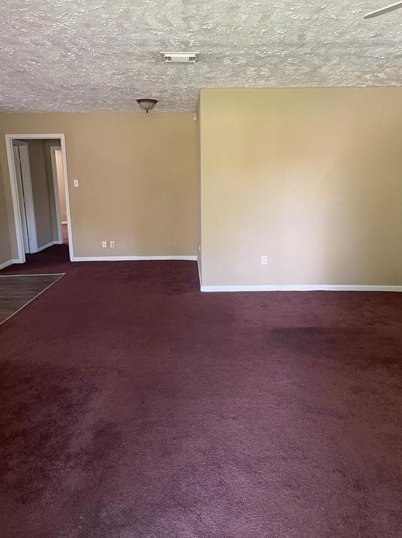 7906 Grandview St, Houston TX  77051-1218 exterior