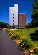 11 Porter St, Danvers, MA 01923