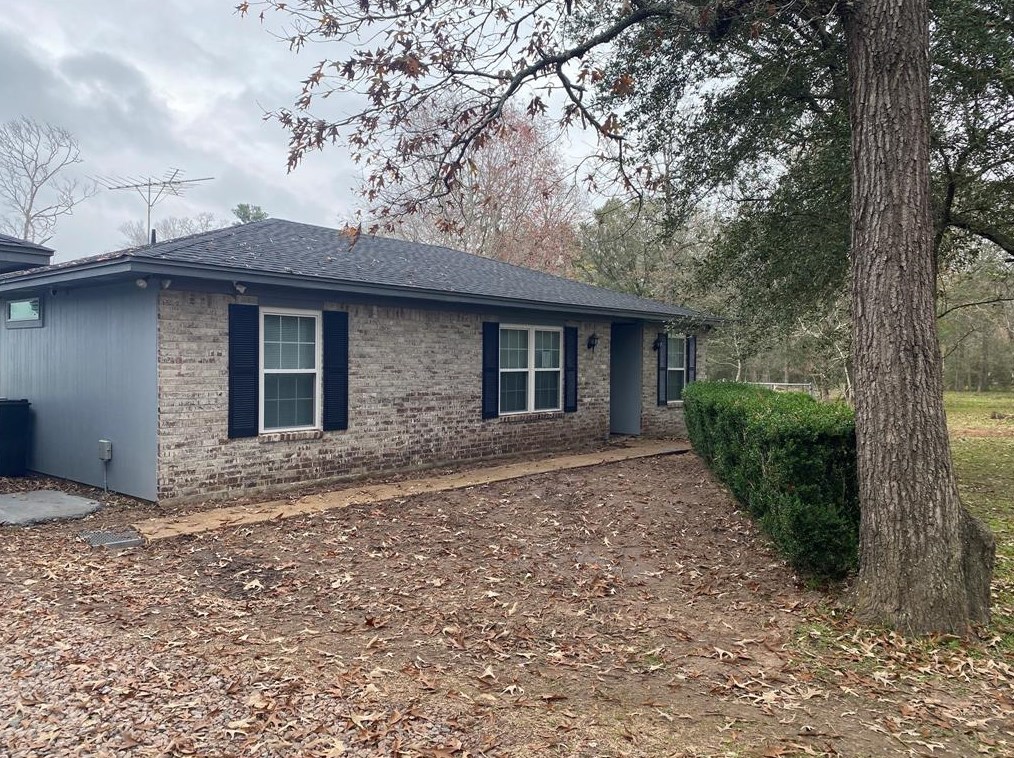 16210 Frances Ln, Magnolia, TX 77355