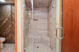 419 Western Acres Dr, El Campo, TX 77437 - Photo 32