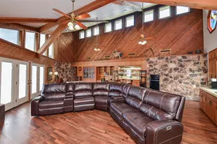 419 Western Acres Dr, El Campo, TX 77437 - Photo 6