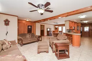 419 Western Acres Dr, El Campo, TX 77437 - Photo 20