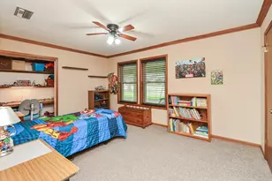 419 Western Acres Dr, El Campo, TX 77437 - Photo 26