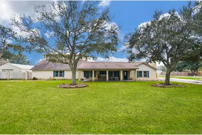 419 Western Acres Drive, El Campo, TX 77437 - Photo 1