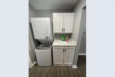 1225 West 25th St #2, Houston, TX 77008 - Photo 4