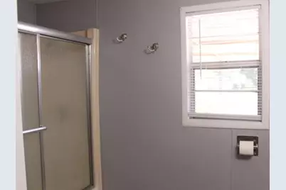 707 Alice Street, Sweeny, TX 77480 - Photo 8