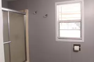 707 Alice St, Sweeny, TX 77480 - Photo 8