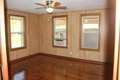 707 Alice Street, Sweeny, TX 77480 - Photo 10