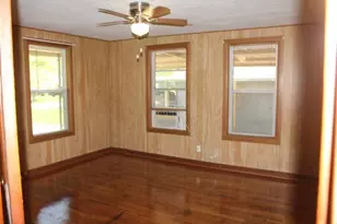 707 Alice St, Sweeny, TX 77480 - Photo 10