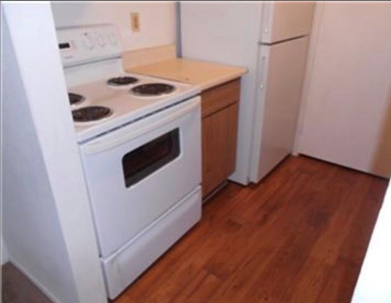 12523 Ashford Meadow Dr Apt D, Houston, TX