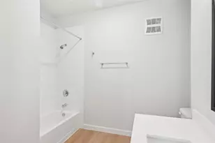 3651-1005 S Custer Rd, McKinney, TX 75070 - Photo 16